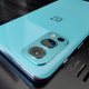 Imagen para el artículo titulado Oneplus Nord 2 5G, un móvil potente y asequible que amarás por sus fotos nocturnas